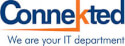 Connekted