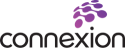 Connexion