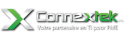 Connextek Inc