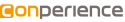 Conperience GmbH
