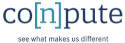 Conpute Corporation