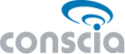 Conscia A/S