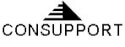 CONSUPPORT