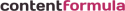Content Formula Limited