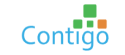 Contigo Technology IT Services Austin