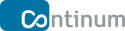 Continum AG