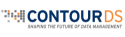 Contour Data Solutions LLC