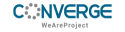 Converge Srl