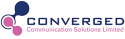 Converged Communication Solutions Ltd