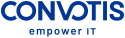 CONVOTIS GmbH