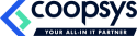 CoopSys
