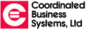 Coordinated Business Systems