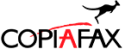 Copiafax