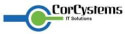 CorCystems