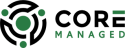 Core Managed