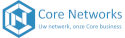 Core Networks B.V.