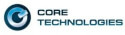 Core Technologies