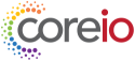 Coreio Inc.