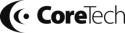 CoreTech