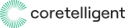 Coretelligent