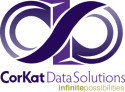 CorKat Data Solutions