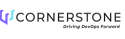 Cornerstone Technical Solutions