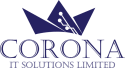 Corona IT Solutions Limited