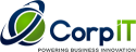Corp IT