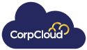 CorpCloud Pty LTD