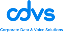 Corporate Data & Voice Solutions