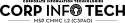 Corporate Information Technologies (CIT)