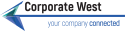 Corporate West Computer Systems Inc