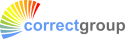 Correct Group Ltd