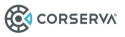 Corserva