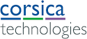 Corsica Technologies