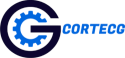 CortecG