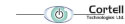 Cortell Technologies Ltd