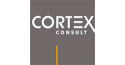 Cortex Consult A/S