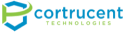 Cortrucent Technologies