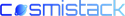 Cosmistack, Inc.