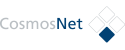 CosmosNet IT Systemhaus