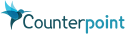 Counterpoint