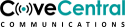 Cove Central