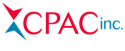 CPAC