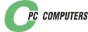 CPC Computers