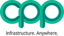 CPP Associates, Inc