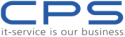 CPS Administration GmbH