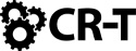 CR-T (Calculated Research & Technology)