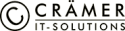 Crämer IT-Solutions