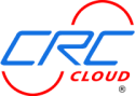 CRC Cloud